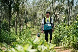 BIB: 
                            <button type="button" onclick="openModal(26294082)" class="btn btn-primary btn-sm float-right btn-popup" data-toggle="modal" data-target=".modal-high-quality">
                        <i class="fas fa-shopping-cart"></i> Add to Cart
                    </button>
                                            <button type="button" onclick="isThisMe(26294082, true)" class="btn btn-success btn-sm float-right btn-popup btn-isme hidden" data-toggle="tooltip" data-placement="bottom" title="นี่คือรูปของคุณใช่ไหม คลิกที่นี่เพื่อเอาเข้าอัลบั้ม">
                        <i class="fas fa-plus"></i> Add to album
                    </button>
                    <button type="button" onclick="isThisMe(26294082, false)" class="btn btn-warning btn-sm float-right btn-popup btn-isnotme hidden">
                        <i class="fas fa-ban"></i> Remove from album
                    </button>